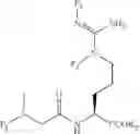Fig. 27 - Synthesis of beta-arrestin effectors