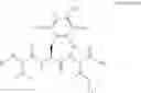 Fig. 30 - Synthesis of beta-arrestin effectors