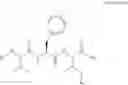 Fig. 31 - Synthesis of beta-arrestin effectors
