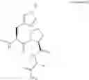 Fig. 32 - Synthesis of beta-arrestin effectors