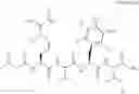 Fig. 45 - Synthesis of beta-arrestin effectors