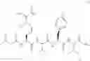 Fig. 47 - Synthesis of beta-arrestin effectors
