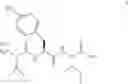 Fig. 62 - Synthesis of beta-arrestin effectors