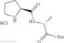 Fig. 63 - Synthesis of beta-arrestin effectors