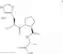 Fig. 64 - Synthesis of beta-arrestin effectors