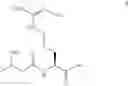 Fig. 65 - Synthesis of beta-arrestin effectors