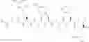 Fig. 67 - Synthesis of beta-arrestin effectors