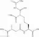 Fig. 71 - Synthesis of beta-arrestin effectors