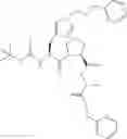 Fig. 72 - Synthesis of beta-arrestin effectors