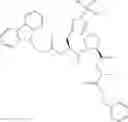 Fig. 74 - Synthesis of beta-arrestin effectors