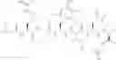 Fig. 75 - Synthesis of beta-arrestin effectors