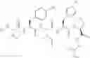 Fig. 84 - Synthesis of beta-arrestin effectors