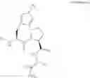 Fig. 86 - Synthesis of beta-arrestin effectors