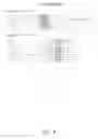 Fig. 10 - PEPTIDE APTAMERS THAT BIND TO THE REP PROTEINS OF SSDNA VIRUSES