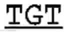 Fig. 43 - Stabilized hepatitis B core polypeptides