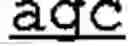 Fig. 71 - Stabilized hepatitis B core polypeptides