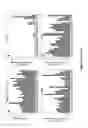 Fig. 43 - Mutant NGAL proteins and uses thereof