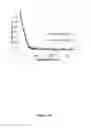 Fig. 50 - Mutant NGAL proteins and uses thereof