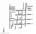 Fig. 02 - NOTCH-BASED FUSION PROTEINS AND USES THEREOF