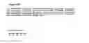 Fig. 22 - NOTCH-BASED FUSION PROTEINS AND USES THEREOF