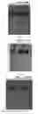 Fig. 03 - Chromatographic method for isolating and purifying high-purity recombined human serum albumin
