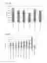 Fig. 03 - Antibodies to TNFα