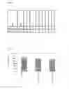 Fig. 05 - Antibodies to TNFα
