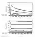 Fig. 49 - Antibodies to TNFα