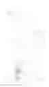 Fig. 02 - Pharmaceutical compositions and methods for fabrication of solid masses comprising immunoglobulins