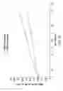 Fig. 25 - Solution Formulations of Engineered Anti-IL-23p19 Antibodies