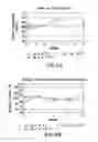 Fig. 30 - Solution Formulations of Engineered Anti-IL-23p19 Antibodies