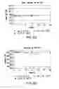 Fig. 33 - Solution Formulations of Engineered Anti-IL-23p19 Antibodies
