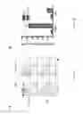 Fig. 08 - COMPOSITIONS AND METHODS FOR REGULATING ERYTHROPOIESIS