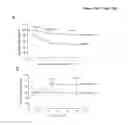 Fig. 03 - Antibodies which bind to epithelial membrane protein 2 (EMP2)