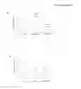 Fig. 05 - Antibodies which bind to epithelial membrane protein 2 (EMP2)