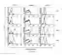 Fig. 14 - Antibodies which bind to epithelial membrane protein 2 (EMP2)