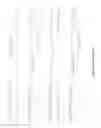 Fig. 24 - Antibodies which bind to epithelial membrane protein 2 (EMP2)