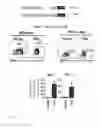 Fig. 12 - IDENTIFICATION AND USE OF NEW TUMOR-PROMOTING GENE IN HEMATOLOGICAL MALIGNANCIES