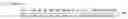 Fig. 03 - Anti-complement C1s antibodies and methods of inhibiting complement C1s activity