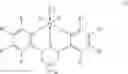 Fig. 05 - Synthesis of aryl coupled bis phenoxides and their use in olefin polymerization catalyst systems with activator-supports