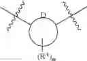 Fig. 06 - Synthesis of aryl coupled bis phenoxides and their use in olefin polymerization catalyst systems with activator-supports