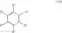 Fig. 08 - Synthesis of aryl coupled bis phenoxides and their use in olefin polymerization catalyst systems with activator-supports