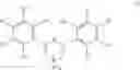 Fig. 10 - Synthesis of aryl coupled bis phenoxides and their use in olefin polymerization catalyst systems with activator-supports
