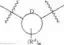 Fig. 12 - Synthesis of aryl coupled bis phenoxides and their use in olefin polymerization catalyst systems with activator-supports
