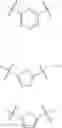 Fig. 13 - Synthesis of aryl coupled bis phenoxides and their use in olefin polymerization catalyst systems with activator-supports