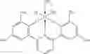 Fig. 14 - Synthesis of aryl coupled bis phenoxides and their use in olefin polymerization catalyst systems with activator-supports