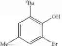 Fig. 15 - Synthesis of aryl coupled bis phenoxides and their use in olefin polymerization catalyst systems with activator-supports