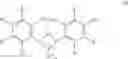 Fig. 19 - Synthesis of aryl coupled bis phenoxides and their use in olefin polymerization catalyst systems with activator-supports