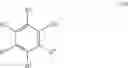 Fig. 20 - Synthesis of aryl coupled bis phenoxides and their use in olefin polymerization catalyst systems with activator-supports