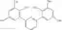 Fig. 22 - Synthesis of aryl coupled bis phenoxides and their use in olefin polymerization catalyst systems with activator-supports